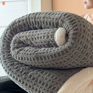 1000~OFFN[| Ђѕz 100 z R ӂƂ \t@Jo[ Q k ۉ ې _ Q  ~zc [t  tp ^IPbg Ђ| H~p Ȃ߂炩 