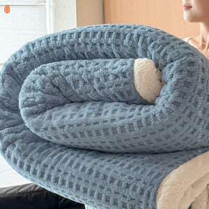 777~OFFN[| ѕz _u pCn ӂӂѕz ۉ k G| GAR΍ F _炩G ې dzc |ӂƂ l  W[ g₷ zc ȓ [ 