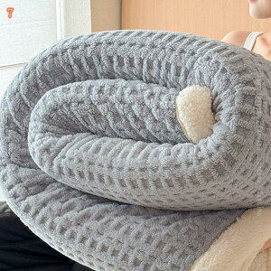 Ђѕz 100 z R ӂƂ \t@Jo[ Q k ۉ ې _ Q  ~zc [t  tp ^IPbg Ђ| H~p Ȃ߂炩 \ [g 