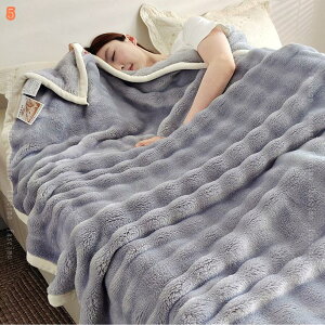 ѕz _u pCn ӂӂѕz ۉ k G| GAR΍ F _炩G ې dzc |ӂƂ l  W[ g₷ zc ȓ [ Ċ| ѕzJo[ 