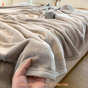 1000~OFFN[| ѕz VO V[v{A y  I[V[Y K 􂦂@Ŋېok k G R n ʋC悢 ې \t@[p ӂӂ h_j ~p  z