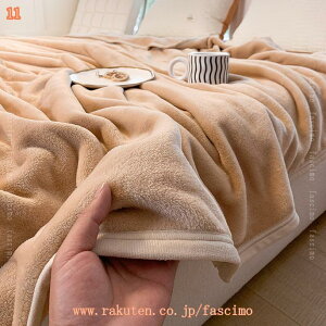 1000~OFFN[| ѕz VO V[v{A y  I[V[Y K 􂦂@Ŋېok k G R n ʋC悢 ې \t@[p ӂӂ h_j ~p  z