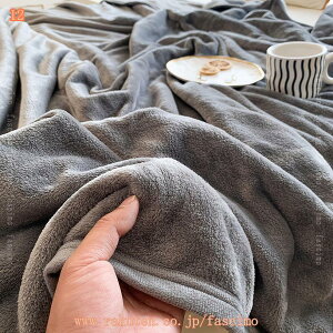 1000~OFFN[| ѕz VO V[v{A y  I[V[Y K 􂦂@Ŋېok k G R n ʋC悢 ې \t@[p ӂӂ h_j ~p  z