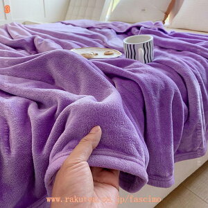 ѕz VO V[v{A y  I[V[Y K 􂦂@Ŋېok k G R n ʋC悢 ې \t@[p ӂӂ h_j ~p  zM ~ѕz 