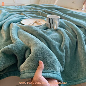 1000~OFFN[| ѕz VO V[v{A y  I[V[Y K 􂦂@Ŋېok k G R n ʋC悢 ې \t@[p ӂӂ h_j ~p  z