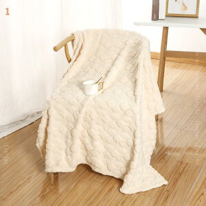 uPbg t[X Ђ| VO \tg [΍ ېOK z M 炩 h_j Q RpNg  bt͗l ~ѕz sp Q _炩 ȃGl  ѕz 2