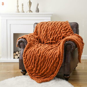 2000~OFFN[| ѕz tl k ~p  ӂӂ Gǂ R 􂦂 y ʋC \t@[p h |ѕz {A o[Vu [t n lp K uPbg 