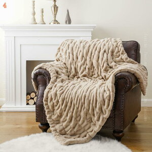 킹ѕz JE` t@[ ۉ  ӂӂѕz hL @\ lp  tėp ɗD 􂦂@Ŋېok y _  |zc g ʔNgp Ódh~ t[X z h 