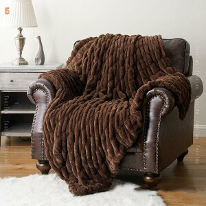 ѕz tl k ~p  ӂӂ Gǂ R 􂦂 y ʋC \t@[p h |ѕz {A o[Vu [t n lp K uPbg ėp ېOK |G