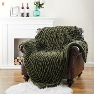 킹ѕz JE` t@[ ۉ  ӂӂѕz hL @\ lp  tėp ɗD 􂦂@Ŋېok y _  |zc g ʔNgp Ódh~ t[X z h 