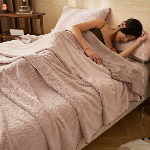 Ђѕz 100 z R ӂƂ \t@Jo[ Q k ۉ ې _ Q  ~zc [t  tp ^IPbg Ђ| H~p Ȃ߂炩 \ [g 