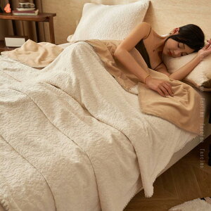 Ђѕz 100 z R ӂƂ \t@Jo[ Q k ۉ ې _ Q  ~zc [t  tp ^IPbg Ђ| H~p Ȃ߂炩 \ [g 