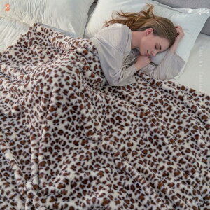 1000~OFFN[| ѕz zc Z~_u  ۉ ~zc ʔNgp y |  lGKp \tg {A Lv @\ z dzc N xbhp ԕ RpNg 