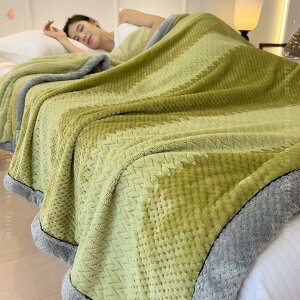 uPbg t[X Ђ| VO \tg [΍ ېOK z M 炩 h_j Q RpNg  bt͗l ~ѕz sp Q _炩 ȃGl  ѕz 2