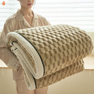 1000~OFFN[| ~ѕz ɍב@ g ʋC dzc k H~p |ӂƂ ӂ Rbg AEghA  GAR΍ {[ }`Jo[  a ѕzJo[ {A 