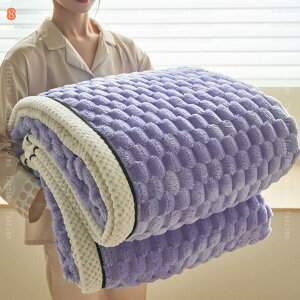 1000~OFFN[| ~ѕz ɍב@ g ʋC dzc k H~p |ӂƂ ӂ Rbg AEghA  GAR΍ {[ }`Jo[  a ѕzJo[ {A 