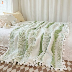 tl uPbg yѕz _炩G [ g₷ tt̔G Ċ| |Jo[ I[V[YK  xbh ̓ \t@[ Jo[ 100 h_jH `