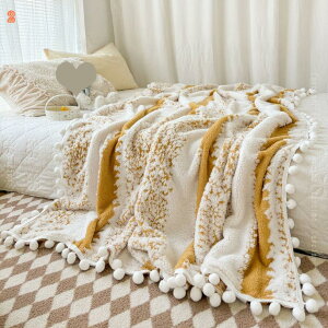 1000~OFFN[| ѕzJo[ lGKp  }CNt@Co[ n ȓ | \t@p  ӂ N pCn 唻 2킹 ۉ l  ԕ tp W[ ѕz x