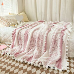 1000~OFFN[| ѕzJo[ lGKp  }CNt@Co[ n ȓ | \t@p  ӂ N pCn 唻 2킹 ۉ l  ԕ tp W[ ѕz x