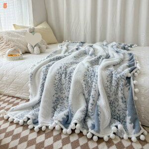 300~OFFN[| tl uPbg yѕz _炩G [ g₷ tt̔G Ċ| |Jo[ I[V[YK  xbh ̓ \t@[ Jo[ 100