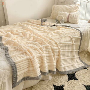 ~ѕz ɍב@ g ʋC dzc k H~p |ӂƂ ӂ Rbg AEghA  GAR΍ {[ }`Jo[  a ѕzJo[ {A I[V[Y 