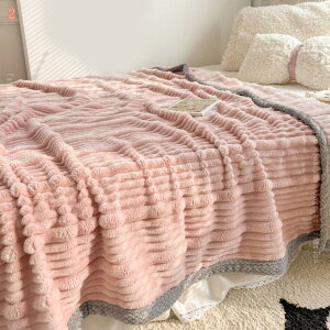 ~ѕz ɍב@ g ʋC dzc k H~p |ӂƂ ӂ Rbg AEghA  GAR΍ {[ }`Jo[  a ѕzJo[ {A I[V[Y 