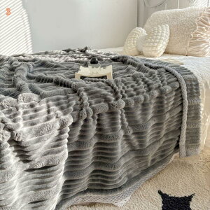 ~ѕz ɍב@ g ʋC dzc k H~p |ӂƂ ӂ Rbg AEghA  GAR΍ {[ }`Jo[  a ѕzJo[ {A I[V[Y 