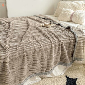 300~OFFN[| ~ѕz ɍב@ g ʋC dzc k H~p |ӂƂ ӂ Rbg AEghA  GAR΍ {[ }`Jo[  a ѕzJo[ {A 