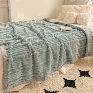 777~OFFN[| tl uPbg yѕz _炩G [ g₷ tt̔G Ċ| |Jo[ I[V[YK  xbh ̓ \t@[ Jo[ 100