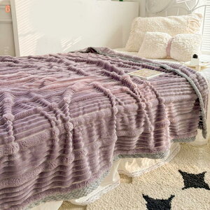 500~OFFN[| ~ѕz ɍב@ g ʋC dzc k H~p |ӂƂ ӂ Rbg AEghA  GAR΍ {[ }`Jo[  a ѕzJo[ {A 