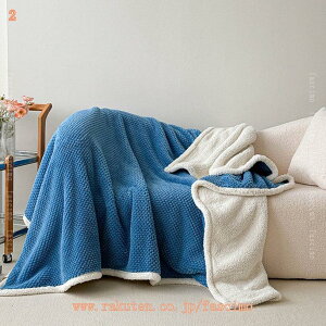 500~OFFN[| ѕz ~ d ѕz Sn悢  ėp |zc 􂦂 @Ŋېok G| z M 킽 ې ʋC lGʗp ȃGl _ V[v xep V 