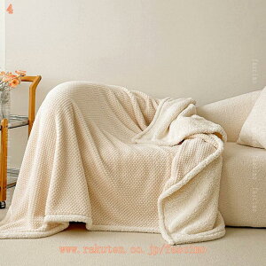 ѕz ~ d ѕz Sn悢  ėp |zc 􂦂 @Ŋېok G| z M 킽 ې ʋC lGʗp ȃGl _ V[v xep V  I[V[Y