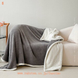 500~OFFN[| ѕz ~ d ѕz Sn悢  ėp |zc 􂦂 @Ŋېok G| z M 킽 ې ʋC lGʗp ȃGl _ V[v xep V 