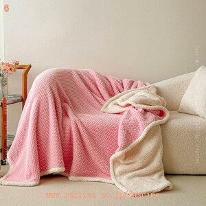 1000~OFFN[| G| ѕz z M ȓ G [ K _uTCY \t@[p  傫TCY |zcJo[  tl t[X _炩G OK Et 