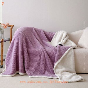 ѕz ~ d ѕz Sn悢  ėp |zc 􂦂 @Ŋېok G| z M 킽 ې ʋC lGʗp ȃGl _ V[v xep V  I[V[Y