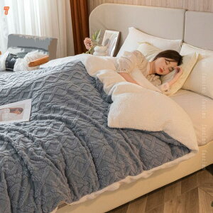 500~OFFN[| |zc g ʔNgp Ódh~ t[X z lp h D _u 傫 Q ItBX y ԕ {A ɏ̔ ȃGl 2킹 ۉ pCn t