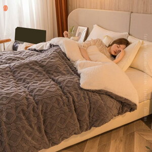 777~OFFN[| uPbg ėp bt͗l ېOK |GXe 炳   h VO RpNg sp ɗD @\ k ~pbh  o[Vu 