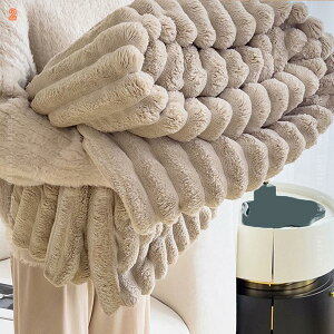 777~OFFN[| ^IPbg Ђ| H~p Ȃ߂炩 \ ۉ [g _炩 [΍ M ~zc Ȃ Q GARp 킢 n[tPbg Ԓ hL x[Vb