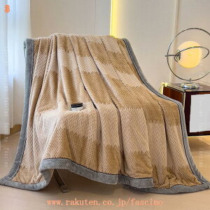 500~OFFN[| uPbg ėp bt͗l ېOK |GXe 炳   h VO RpNg sp ɗD @\ k ~pbh  o[Vu 