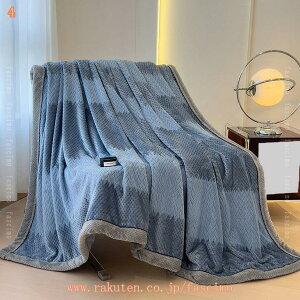 uPbg ėp bt͗l ېOK |GXe 炳   h VO RpNg sp ɗD @\ k ~pbh  o[Vu ӂƂ 킢 \