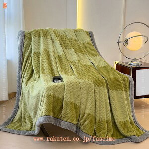 uPbg ėp bt͗l ېOK |GXe 炳   h VO RpNg sp ɗD @\ k ~pbh  o[Vu ӂƂ 킢 \