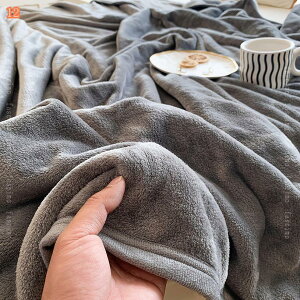 ѕz uPbg _u tl ӂӂ I[V[Y 􂦂 k Gǂ R hL y sp Ђ  `FbN ~p ېOK ʋC }CNt@Co[ 