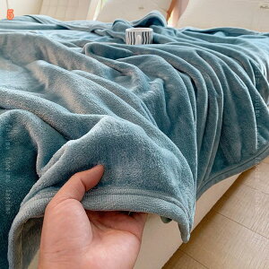 1000~OFFN[| tl uPbg 2킹 ۉ pCn `FbN \t@p y ѕz zc Ċ| G x[VbN ~pbh [g h_jH xe Q F d