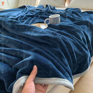 1000~OFFN[| tl uPbg 2킹 ۉ pCn `FbN \t@p y ѕz zc Ċ| G x[VbN ~pbh [g h_jH xe Q F d