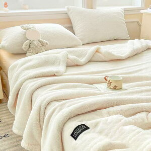 500~OFFN[|  Z~_u ~  z bt͗l RpNg xbhp @\ 炩 Htp ~ѕz Ԓ RۉH | xep M {A ѕz g ~p 傫߃T