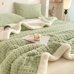 tl uPbg 2킹 ۉ pCn `FbN \t@p y ѕz zc Ċ| G x[VbN ~pbh [g h_jH xe Q F dѕz y [