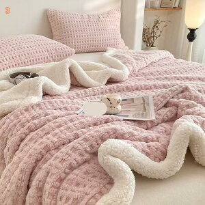 1000~OFFN[|  Z~_u ~  z bt͗l RpNg xbhp @\ 炩 Htp ~ѕz Ԓ RۉH | xep M {A ѕz g ~p 傫