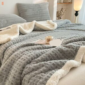  Z~_u ~  z bt͗l RpNg xbhp @\ 炩 Htp ~ѕz Ԓ RۉH | xep M {A ѕz g ~p 傫߃TCY h_j |