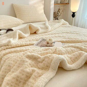 1000~OFFN[|  Z~_u ~  z bt͗l RpNg xbhp @\ 炩 Htp ~ѕz Ԓ RۉH | xep M {A ѕz g ~p 傫