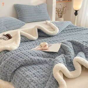 500~OFFN[| tl uPbg 2킹 ۉ pCn `FbN \t@p y ѕz zc Ċ| G x[VbN ~pbh [g h_jH xe Q F d